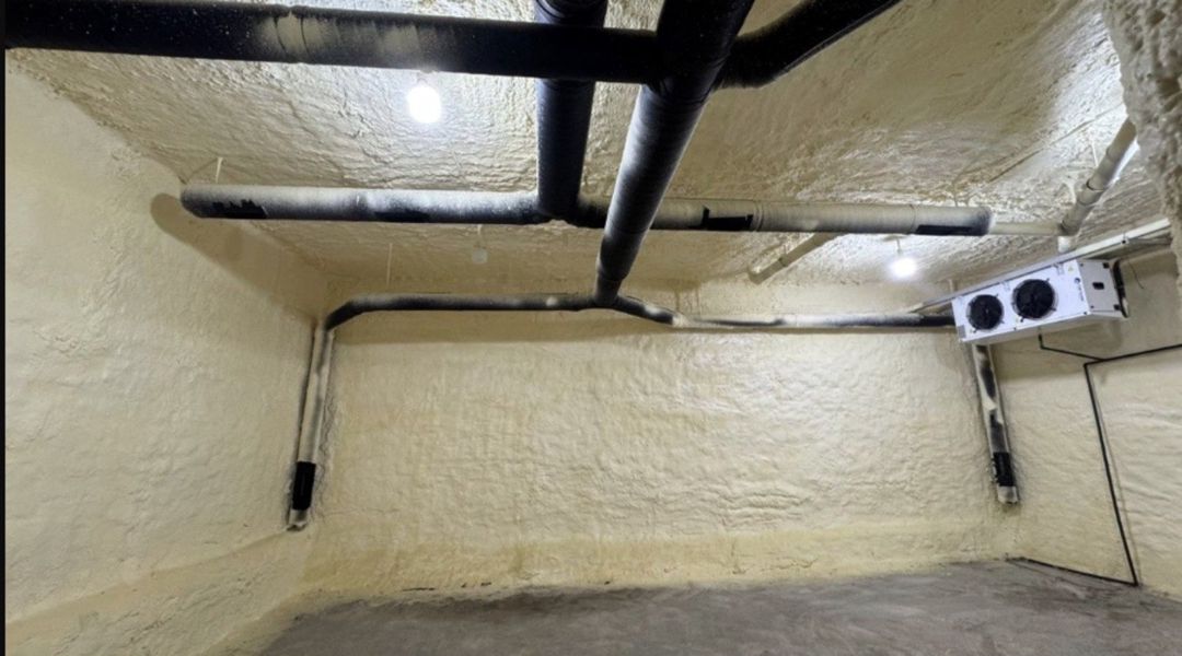 İcarəyə verilir obyekt 100 m² — Əmlak, Bakı (2)