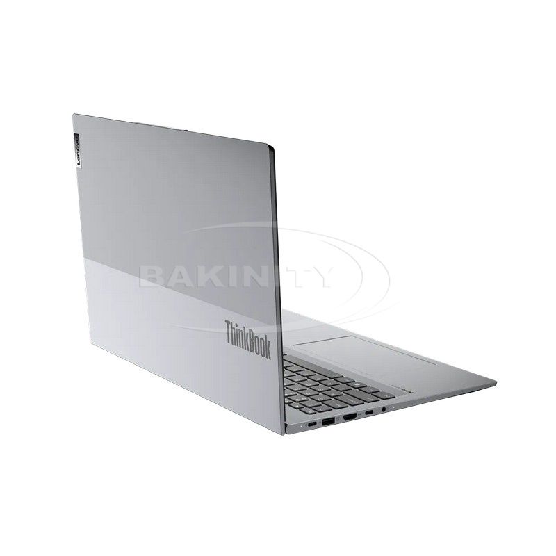 Noutbuk Lenovo ThinkBook 16 G4+ IAP (21CY006JRU-N) — Noutbuklar, Bakı (3)