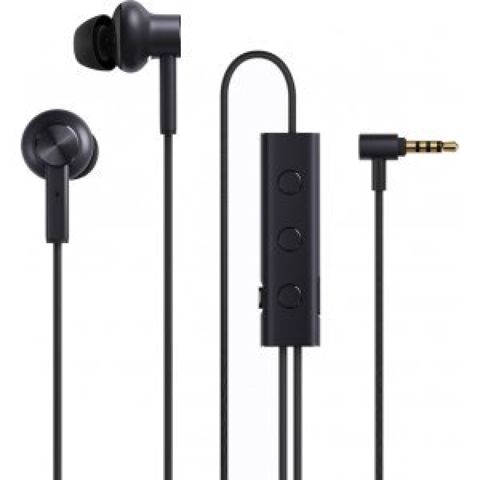 Qulaqlıq Mi Noise Canceling Earphones — Bakı