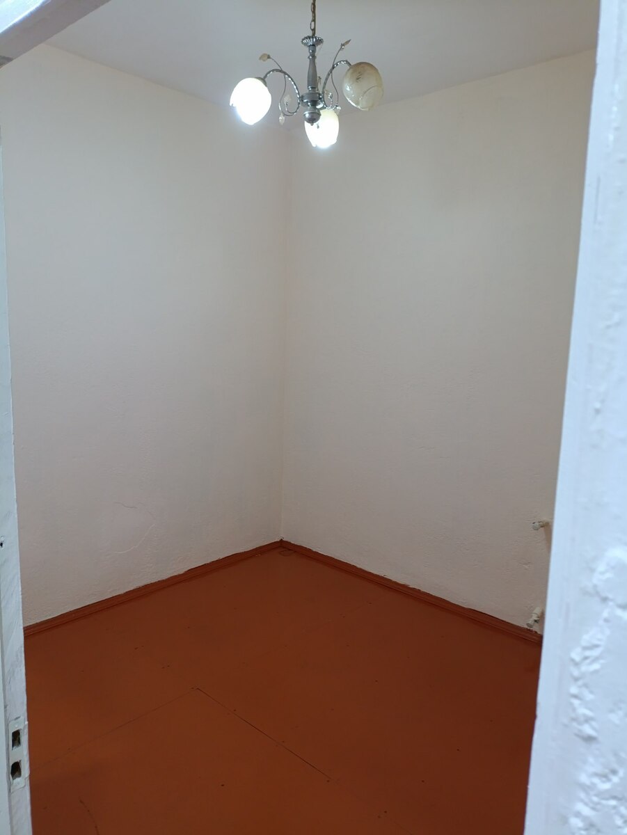 Həyət evi, Maştağa qəs — Ev, villa, Bakı (9)