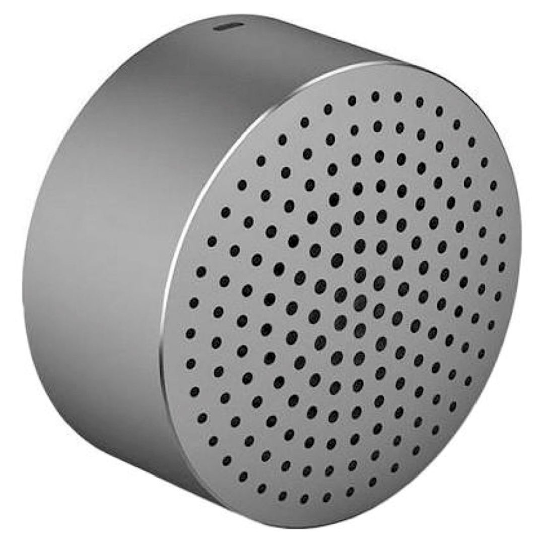 Portativ dinamik Xiaomi Mi Bluetooth Speaker Mini Gray, Silver — Dinamiklər və akustik sistemlər, Bakı (3)