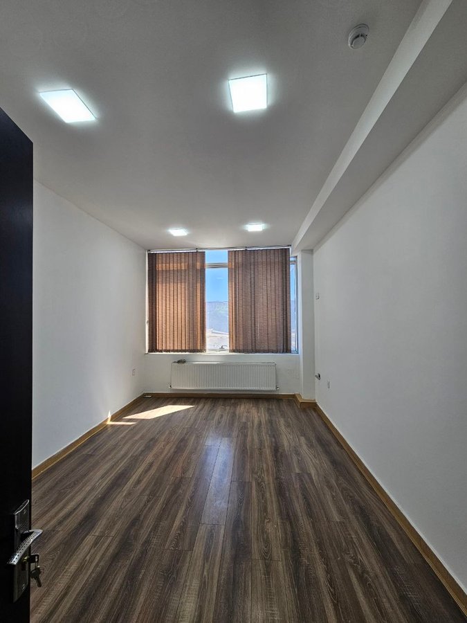 Ofis icarəyə verilir, 400 m², Xətai rayon,Babək prospektində, Bakı — Ofis, Bakı (2)