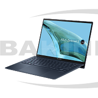 Noutbuk ASUS Zenbook UX3405MA-QD437 (90NB11R1-M010B0) — Noutbuklar, Bakı (2)