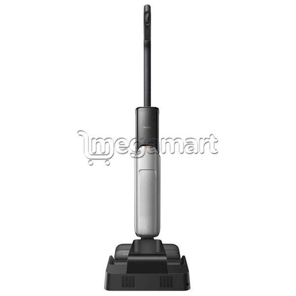 Simsiz vertikal tozsoran Mova Wet and Dry Vacuum X4 Pro (HMH17A) — Robot tozsoran, Bakı (2)