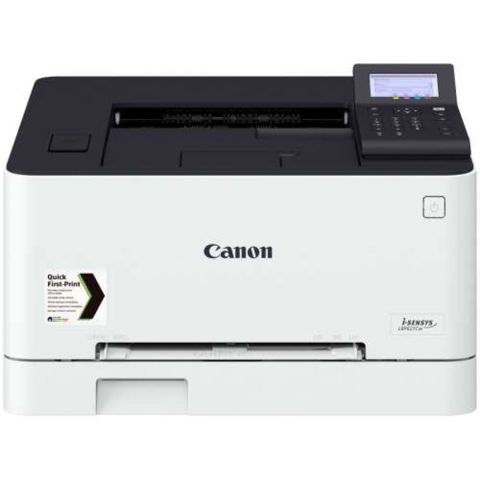 Printer Canon i-SENSYS LBP621Cw (3104C007-N) — Bakı