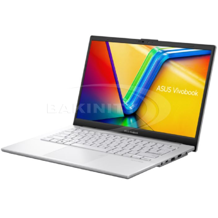 Noutbuk VivoBook Go 14 E1404FA-EB046 (90NB0ZS1-M00D30) — Noutbuklar, Bakı (3)