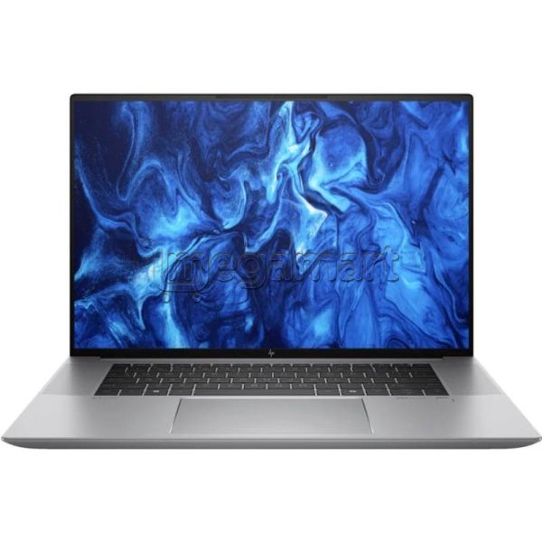 Notbuk HP ZBSG11 U7-155H 16 32GB/1T PC (8S9S8EA) — Noutbuklar, Bakı (2)