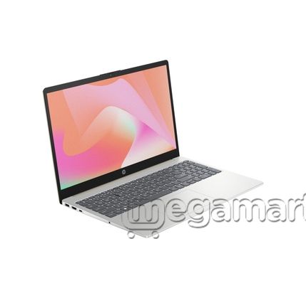 Notbuk HP 15-fd1004ci (A1YH9EA) — Bakı