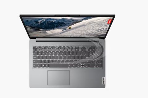 Noutbuk Lenovo IP 1 15AMN7 (82VG00UURK) — Компьютеры и ноутбуки