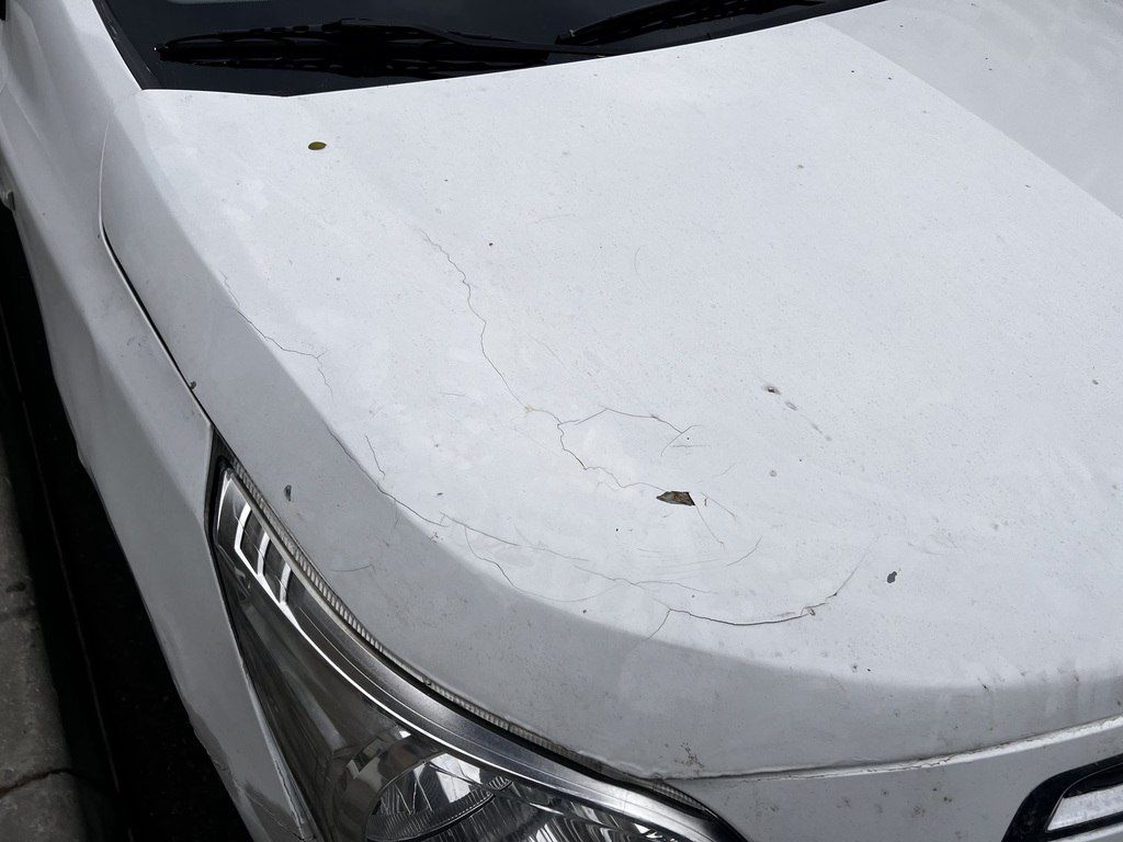 Chevrolet Cobalt, 1.5 L, 2024 il, 185 000 km 90-YM-259 — Avtomobillər, Bakı (9)