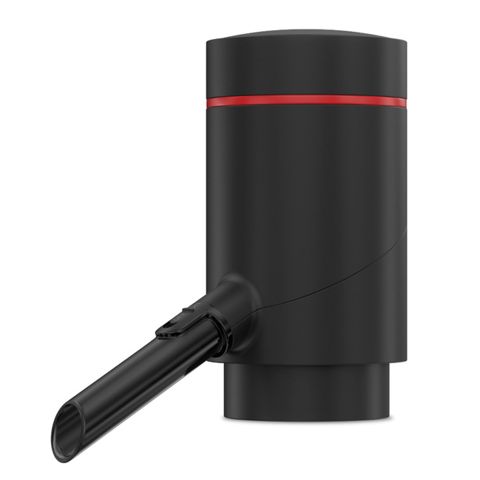 Çaxir Dispenseri Circle Joy — Bakı