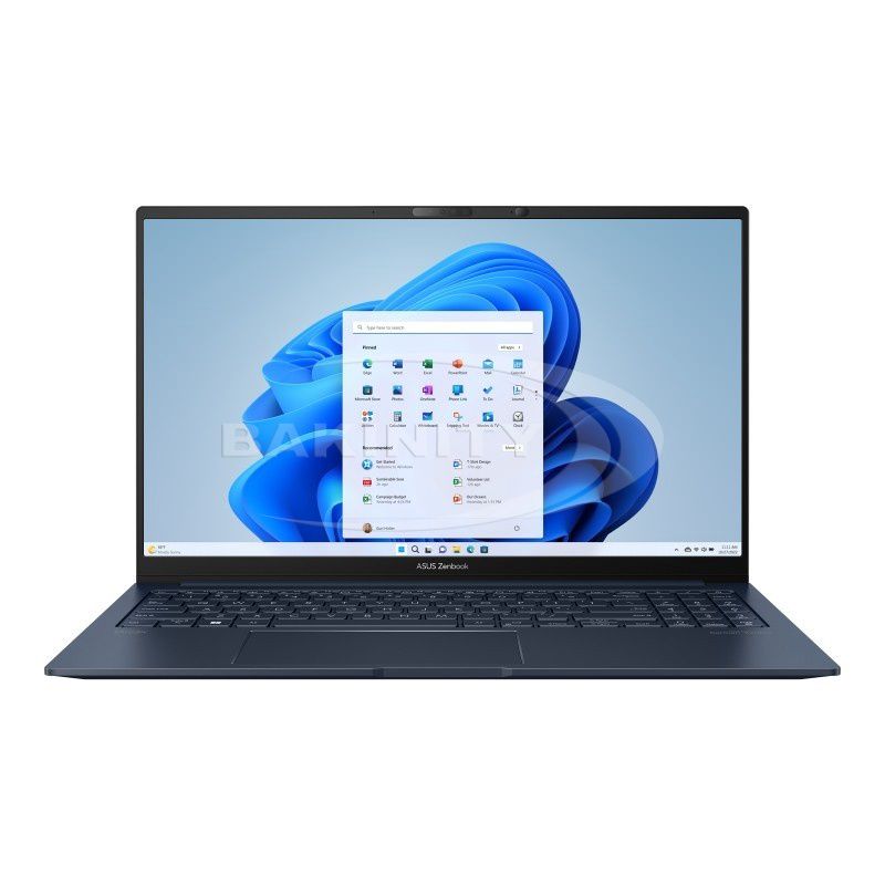 Noutbuk Asus Vivobook Pro M6500XU-LP078 (90NB1201-M002Y0) — Noutbuklar, Bakı