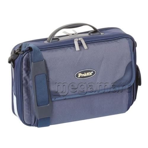 Alət üçün çanta Pro’skit 9ST-7BA — Alətsəndüklər və çantalar, Bakı