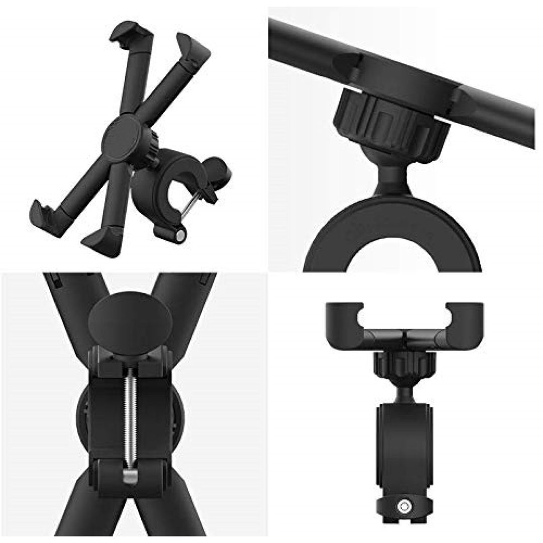 Telefon üçün tutacaq Xiaomi Mobile phone holder for riding — Telefonlar və qadjetlər, Bakı (3)