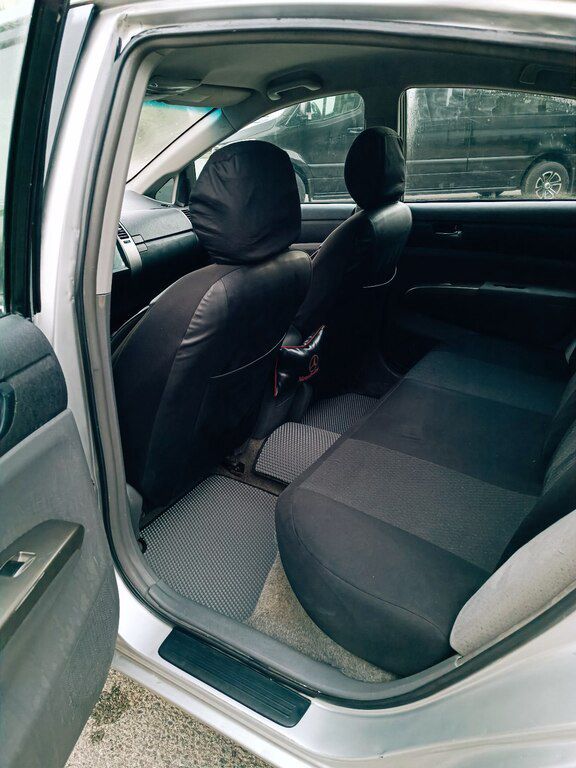 Toyota Prius, 1.5 L, 1.3 kWh, 2009 il, 399 000 km — Avtomobillər, Bakı (9)
