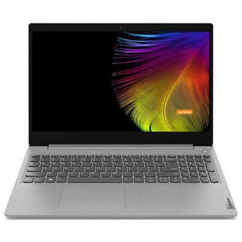 Noutbuk Lenovo IP 3 15IIL05 (81WE005WRK-N) — Bakı