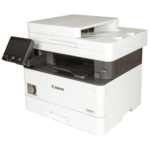 Printer Canon ı-sensys ı-sensys MF443DW eu (3514C008-N) — Bakı