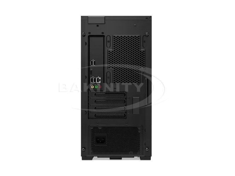 Kompüter Lenovo Legion T5 26AMR5 (90RC00UVRS) — Sistem blokları, Bakı (2)