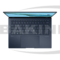Noutbuk ASUS Zenbook UX3405MA-QD437 (90NB11R1-M010B0) — Noutbuklar, Bakı (4)
