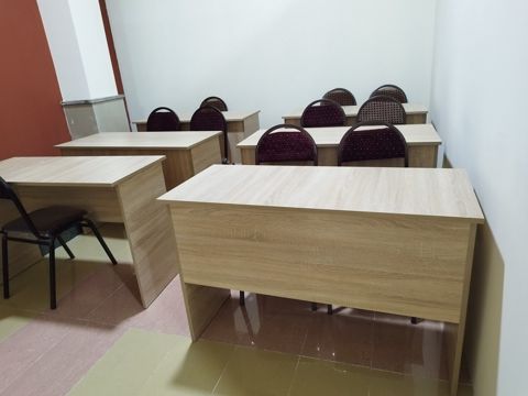 Yazı masaları — 42 ₼ · Bakı · Mebel Yazı masaları — Bakı