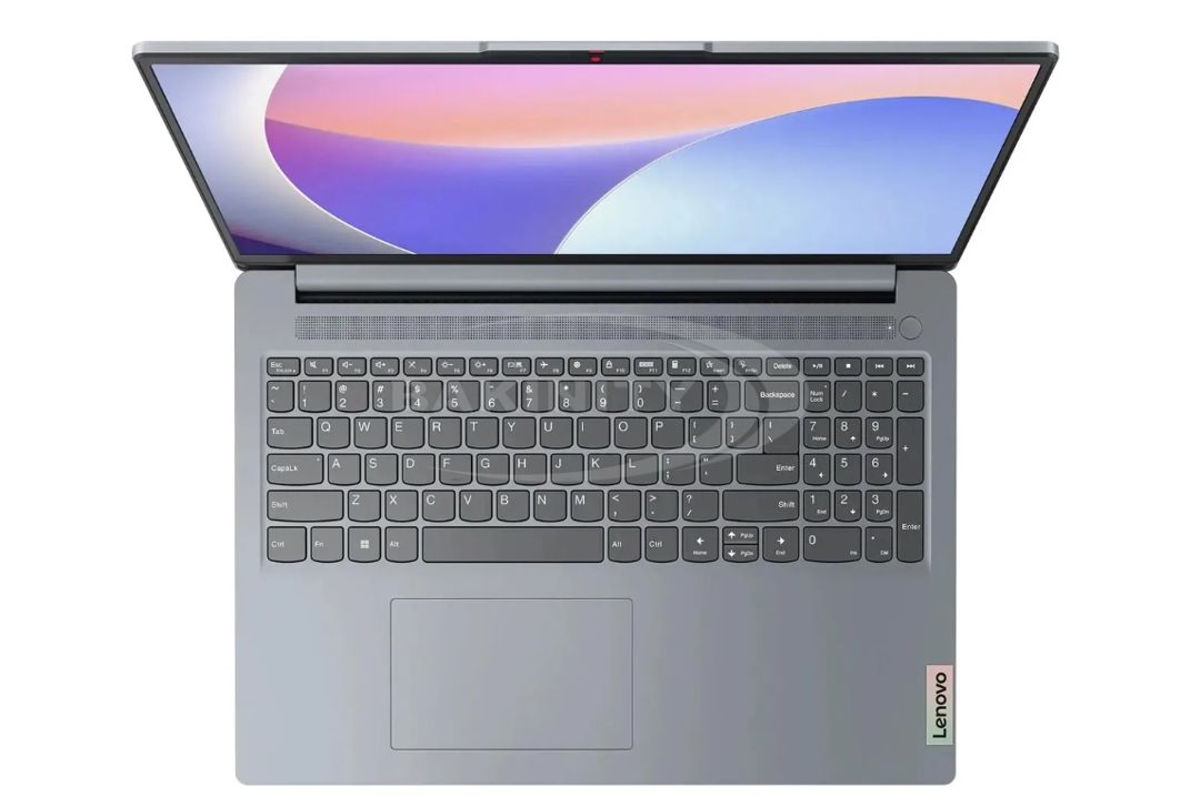 Noutbuk Lenovo IP Slim 3 15IRU8 (82XQ009YRK) — Noutbuklar, Bakı (2)