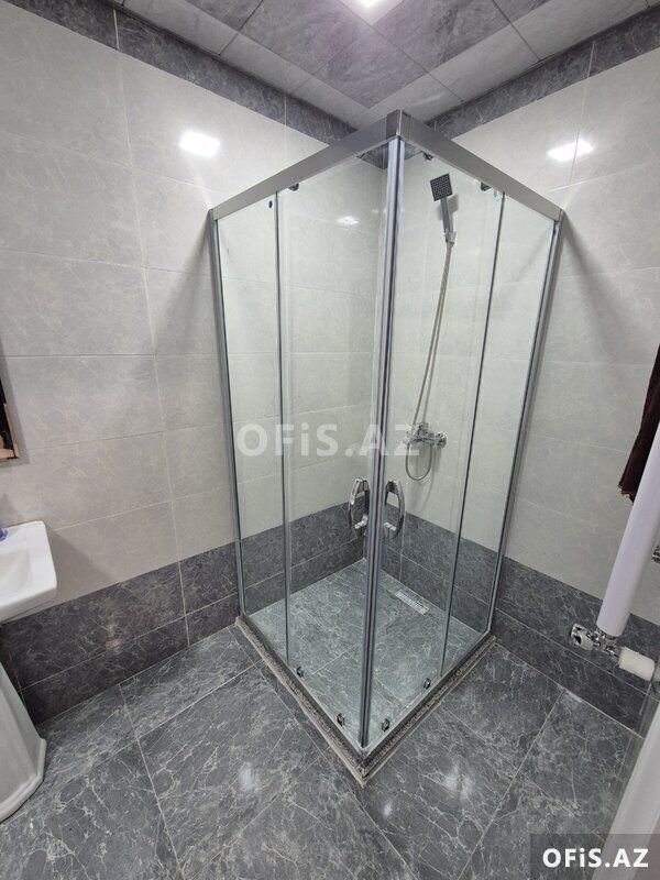Yeni tikili Satılır Abşeron r., Saray q., 2 otaq, 60 m² — Mənzil, Bakı (3)