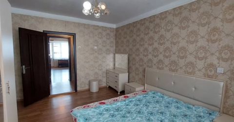Bağ evi kirayə verilir, Lənkəran ş — 400 ₼ · Lənkəran · Ev, villa Bağ evi kirayə verilir, Lənkəran ş — Lənkəran