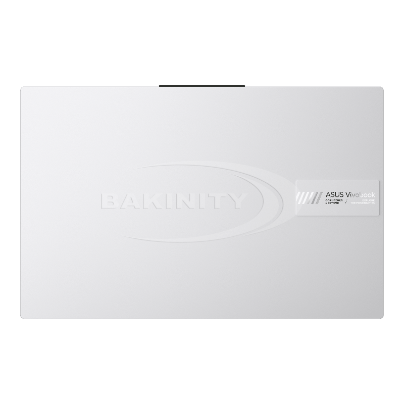 Noutbuk Asus VivoBook S K5504VA-MA131W (90NB0ZK3-M00KF0) — Noutbuklar, Bakı (6)