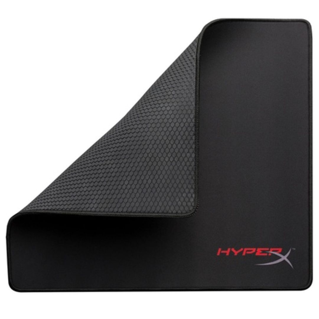 Kompüter siçan altlığı PAD Hyperx Fury S PRO Gamıng (Medıum)-hx-mpfs-m-n — Mötərizələr, tutucular və podestallər, Bakı