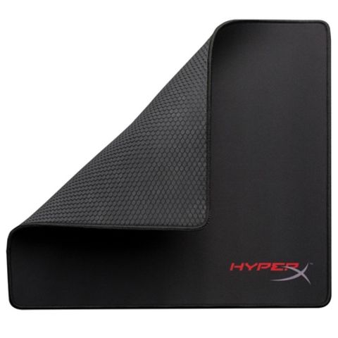 Kompüter siçan altlığı PAD Hyperx Fury S PRO Gamıng (Medıum)-hx-mpfs-m-n — 28 ₼ · Bakı · Mötərizələr, tutucular və podestallər Kompüter siçan altlığı PAD Hyperx Fury S PRO Gamıng (Medıum)-hx-mpfs-m-n — Bakı