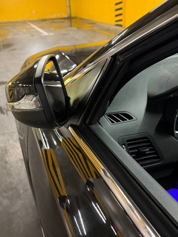 Khazar LD, 1.7 L, 2024 il, 60 000 km 77-YF-181 — Avtomobillər, Zaqatala (8)