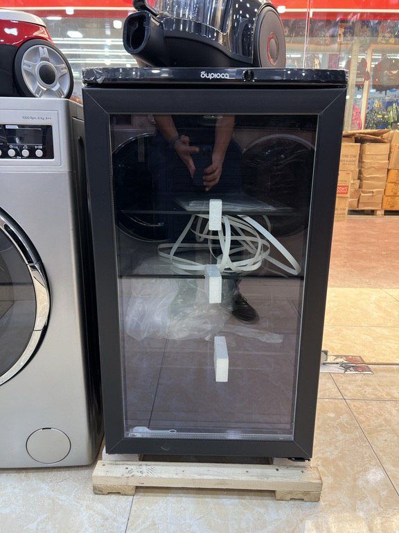 Soyuducu mini bar — Ev texnikası, Bakı (3)