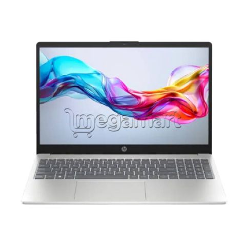 Notbuk HP 15-fd0130ci (B01FQEA) — Bakı