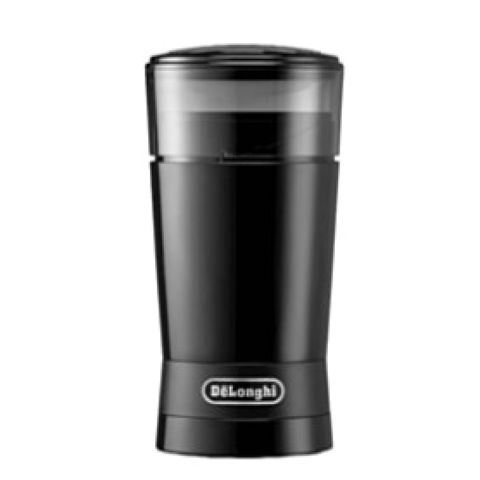 Qəhvəüyüdən Delonghi KG210 — 93 ₼ · Bakı · Ev texnikası Qəhvəüyüdən Delonghi KG210 — Bakı