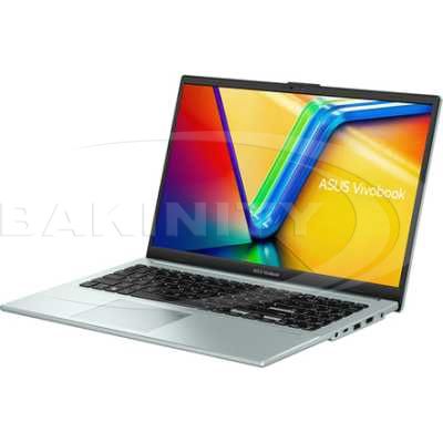 Noutbuk Asus E1504FA-BQ120 (90NB0ZR3-M01YW0) — Noutbuklar, Bakı (3)