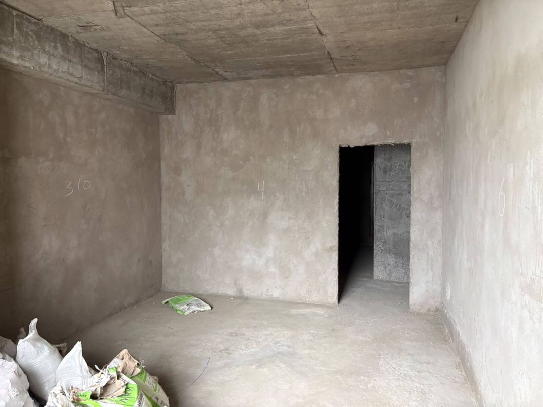 Satılır 4 otaqlı yeni tikili 202 m² — Mənzil, Bakı (10)