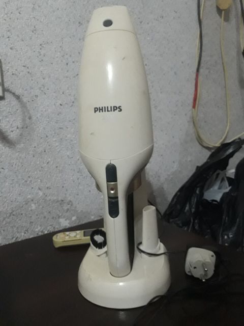 Tozsoran Philips — 30 ₼ · Bakı · Ev texnikası Tozsoran Philips — Bakı