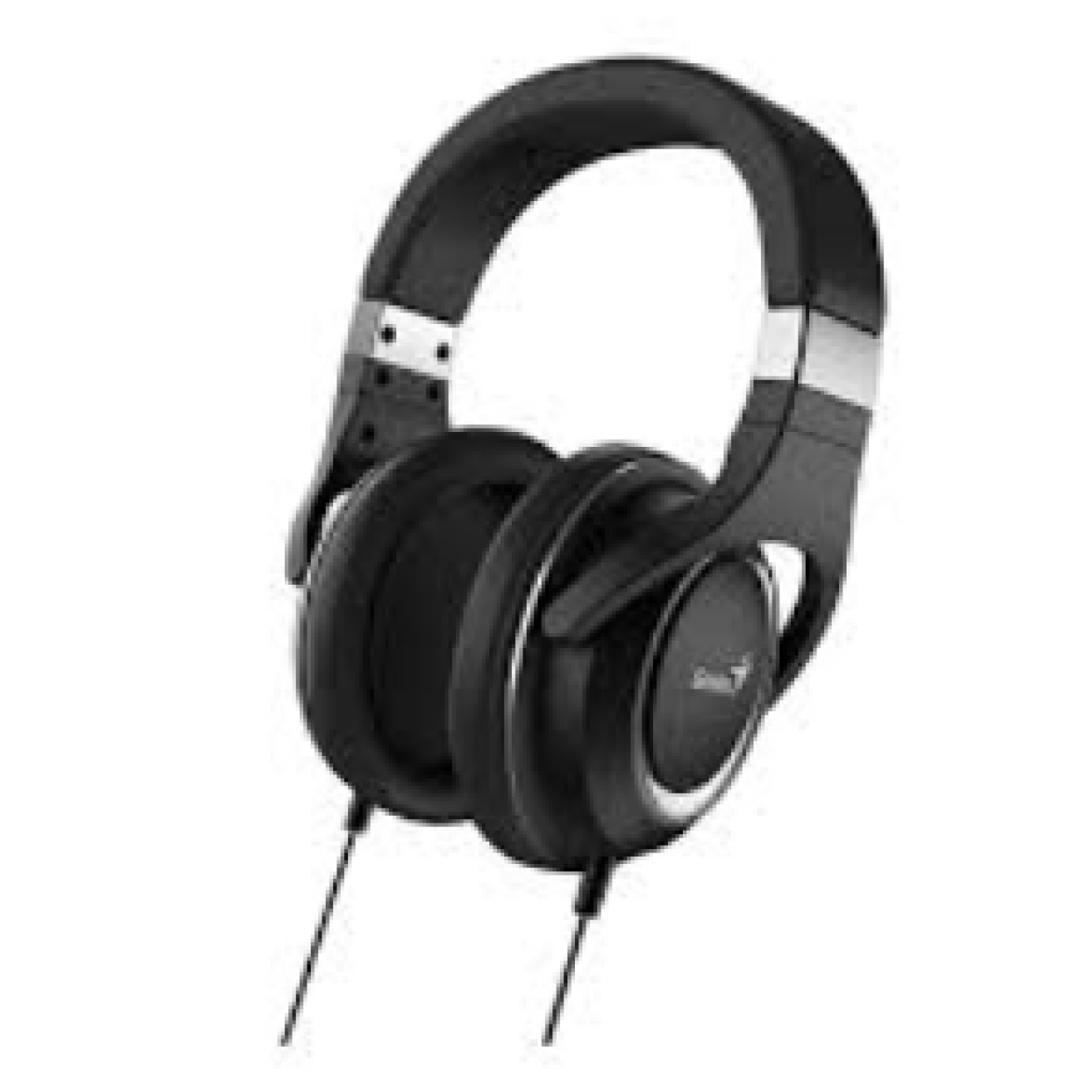 Qulaqlıq Genius HS-610 — Telefonlar və qadjetlər, Bakı (2)