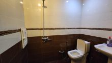 1 otaqlı Yeni tikili, Satış, Abşeron — Mənzil, Abşeron (8)