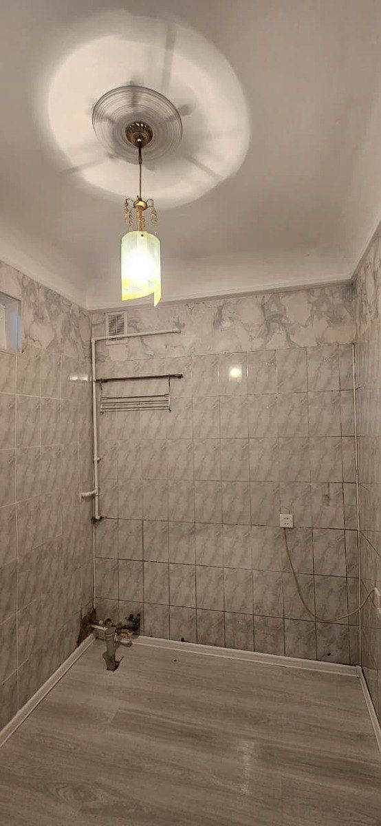 Satılır 2 otaqlı köhnə tikili 50 m² — Mənzil, Bakı (8)