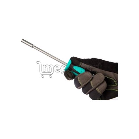 Altıbucaqlı başlı vintaçan Pro'sKit SD-2800-M5 (5x125mm) — 16.8 ₼ · Bakı · Vint açarları Altıbucaqlı başlı vintaçan Pro'sKit SD-2800-M5 (5x125mm) — Bakı