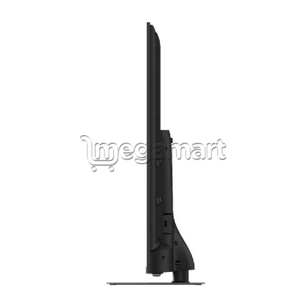 Televizor Thomson 55" QLED 4K 60Hz Smart Google TV Black (55QG5C14) — Televizorlar, Bakı (2)