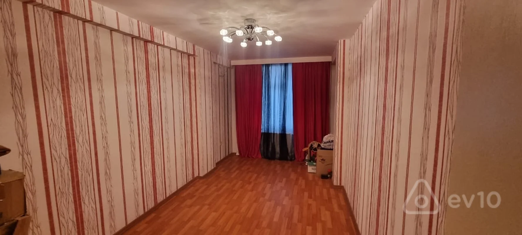 3 otaqlı mənzil, 89 m², Xirdalan yolu, Xırdalan — Mənzil, Xırdalan (3)
