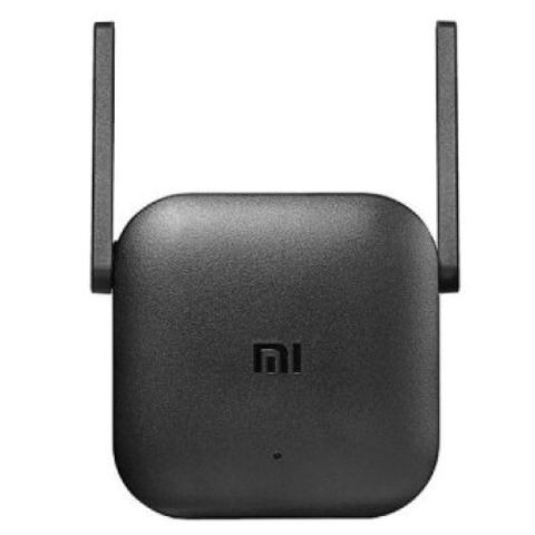 Gücləndirici WiFi Xiaomi Mi Wi-Fi Range Extender Pro DVB4352GL — Almal — Усилители сигнала и антенны