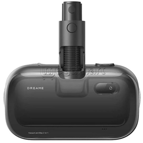 Simsiz vertikal tozsoran Dreame R10 Pro Aqua (VZV15A) — Robot tozsoran, Bakı (3)