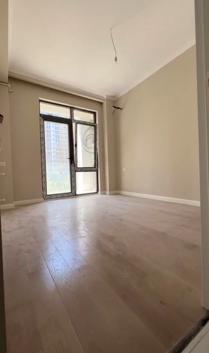 İcarəyə verilir 2 otaqlı yeni tikili 50 m² — Mənzil, Bakı (5)
