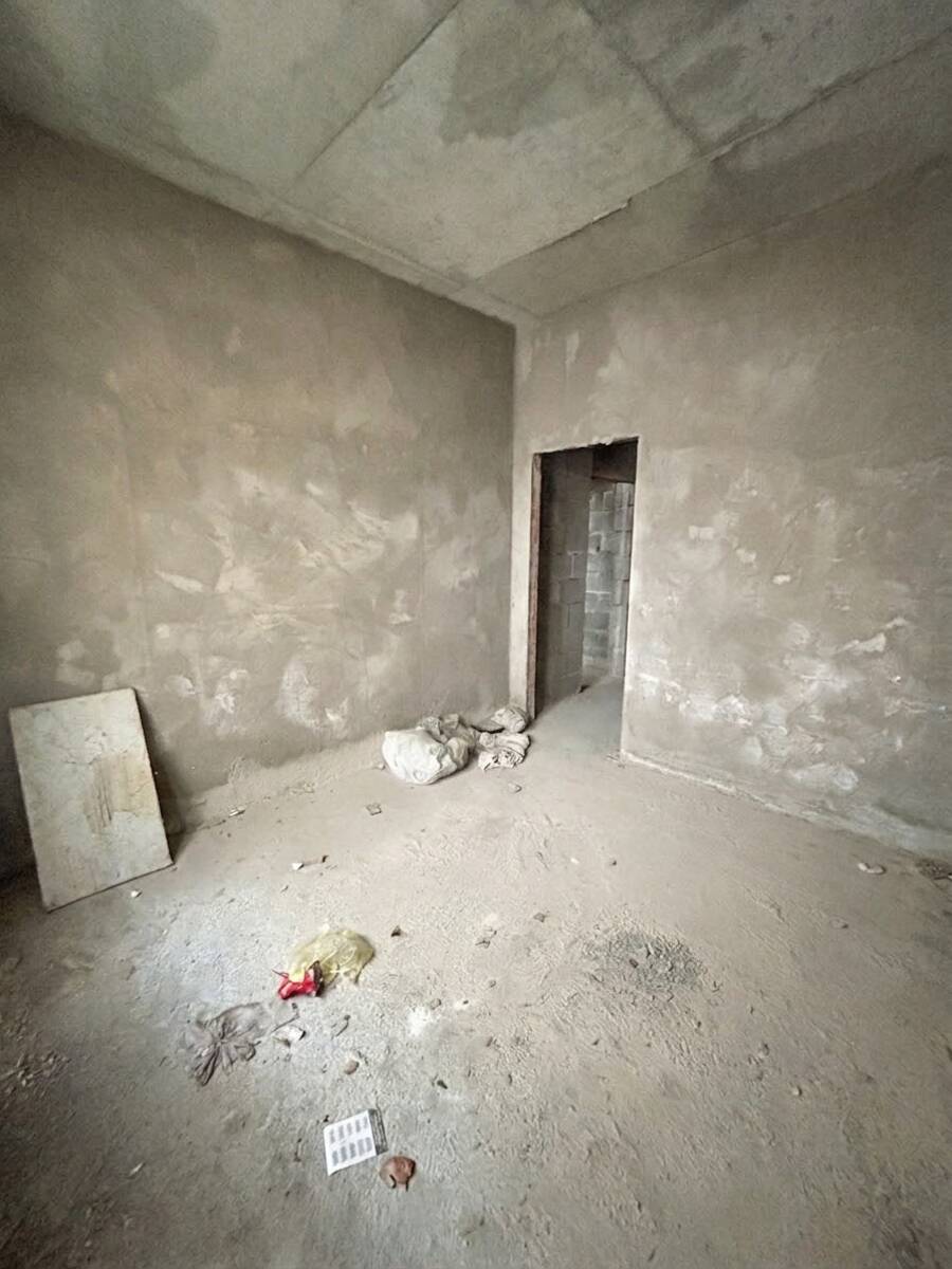 Satılır 2 otaqlı yeni tikili 70 m² — Mənzil, Bakı (12)