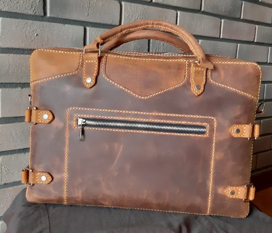 Noutbook çantası — Noutbuklar, Bakı (4)