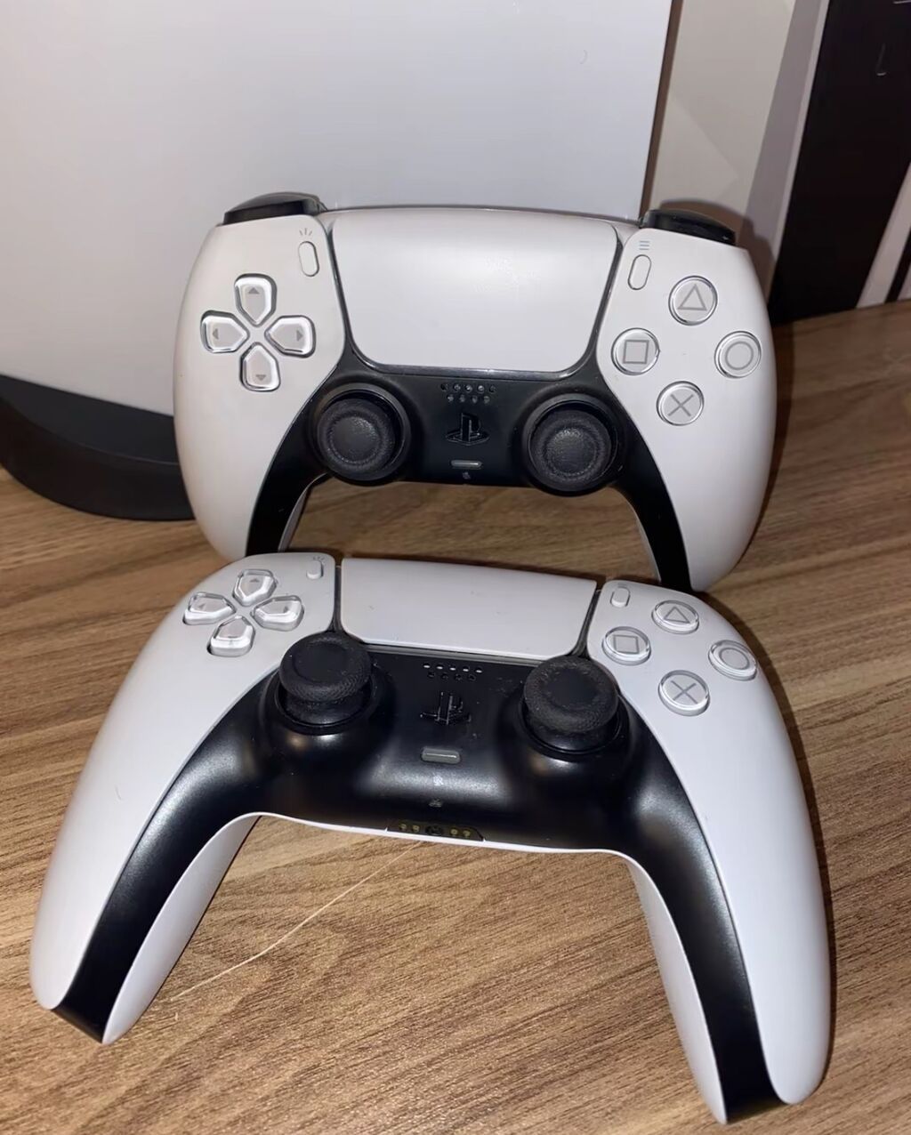 Problemi Yoxdur Bugune satilmalidi wp yaz playstation 5 fifa — Oyun konsolları, Sumqayıt (2)