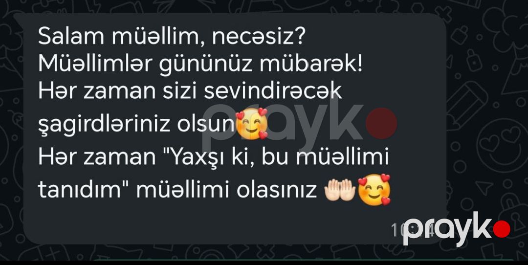 İngilis dili hazırlığı(zəmanətli) — Xarici dillər, Bakı (4)